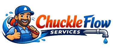 Chuckle Flow Services